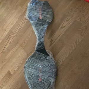 Brand New Razor Ripster Casterboard
